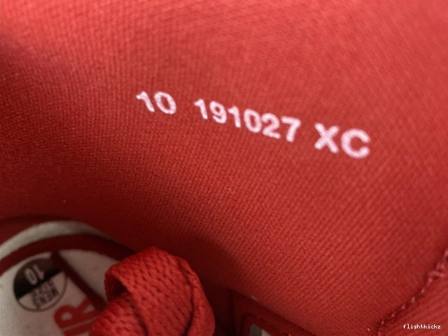 Pack Air Ship & New High CT6252-900 Beginnings Nike Retro 1 Jordan 1205